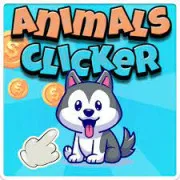 Animals Clicker
