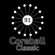 Coreball Classic