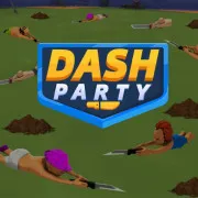 Dash Party
