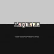 1 Square