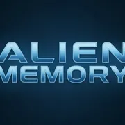 Alien Memory