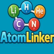 AtomLinker