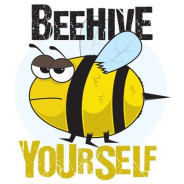 Beehive Yourself