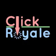 Clicker Royale