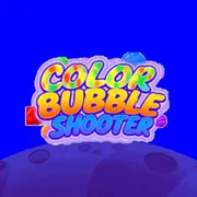 Color Bubble Shooter