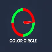 Color Circle