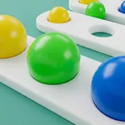 Combo Color Unlocker