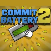 Commit Battery 2