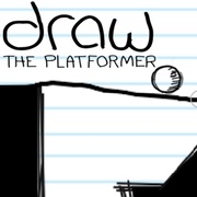 Draw: The Platformer