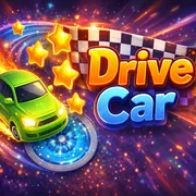 Drive Car