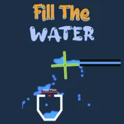 Fill The Water 2