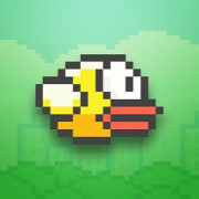 Flappy Bird 2