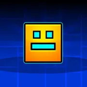 Geometry Dash