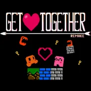 Get Together 2