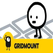 Gridmount