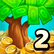 Money Tree 2: Cash Grow