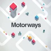 Motorways