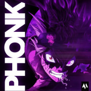 Phonk Clicker