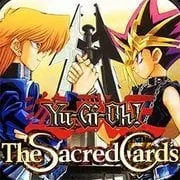 Yu-Gi-Oh! The Eternal Duelist Soul