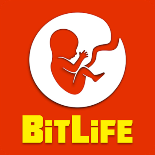 How to escape a - BitLife and Other Life Simulation Apps