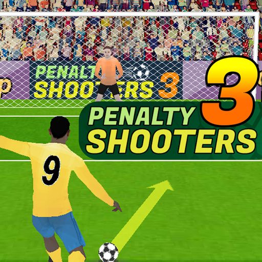 cdn./pe/na/penalty-shooters-d.jpg?w