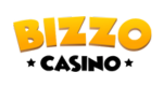 Bizzo Casino logo