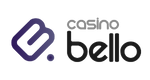 Casino Bello logo