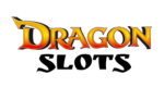 DragonSlots logo