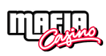 Mafia Casino logo