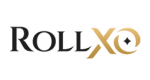 Rollxo logo