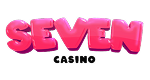Seven.Casino logo